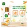 Dettol Melon And Cucumber Anti Bacterial Hand Sanitizer 50ml
