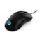 Lenovo Legion M300 RGB Gaming Mouse Black