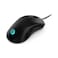 Lenovo Legion M300 RGB Gaming Mouse Black