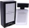 Narciso Rodriguez Pure Musc Eau De Parfum, 50 ml, 1.7 Fl Oz (Pack Of 1)