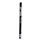 Anashe Vegan Waterprf Eyeliner Blck