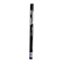 Anashe Vegan Waterprf Eyeliner Blck