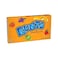 Wonka candy runts 142g