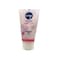 Nivea Daily Essentials Gentle Face Wash 150ml