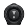 JBL XTREME 4 Portable Waterproof Speaker with Massive JBL Pro Sound - Black