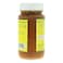 Priya Mixed Vegetable Pickle in Oil 300g