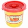 Salman's Mixed Fruit Jam 2Kg
