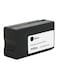 hp 950 XL CN045AE Ink Cartridge Black