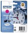 Epson 27 Magenta Ink Cartridge For Workforce 3620 Dwf 3640Dtwf 7110Dtw 7610Dwf 7620Dtwf