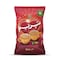 Brooke Bond Supreme Tea Pouch 430 gr