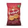 Brooke Bond Supreme Tea Pouch 430 gr