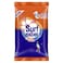 New Surf Excel Quick Wash Washing Powder 2 kg