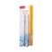 Prestige Ice Tongs