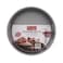 Prestige BakeMaster 2 Plus Non-Stick Springform Cake Tin Grey 23cm