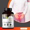 Laperva Prostate Support 60 Veggie Capsules
