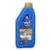 Caltex Delo Gold Ultra 15W-40 Motor Oil 1 lt