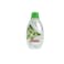 Ariel Powergel Regular 1.8 Ltr