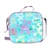Nomad Kids Primary Lunch Bag Cute Flower