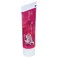 Anne French Hair Removing Cream 25g