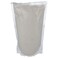 Eco Barley Flour 700g