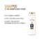 Pantene Anti Dandruff 2 In1 Shampoo - 400ml