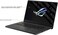 ASUS 2022 Latest ROG Zephyrus G15 Gaming Laptop 15.6&rdquo;, 5900HS, 16GB, 1TB SSD, WQHD 165Hz Display AMD Ryzen 9 NVIDIA GeForce RTX 3060 Graphics RGB Backlit Eng Key WIN11, Gray