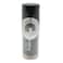 ANASHE STICK FOUNDATION 210 15G
