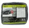 Xcessories Cadillac CT4-V  Car Body Cover