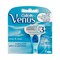 Gillette Venus Close And Clean Blades Refill 4 Pieces