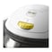 Delonghi Air Fryer Multifry XL 1.7 Liters - FH1363 1470W1.B