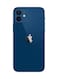 Apple iPhone 12 5G, 128GB, Blue