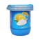 Danone Delice Yogurt Lemon 110g