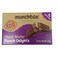 Munchbox Munch Delights Choco Wafer Keto Bar 21.5g Pack of 2