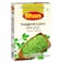 Shan Fenugreek Leaves 50g