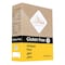 Sonbolat El Forat Gluten Free Chickpea Flour - 500 gram