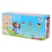 Barni With Chocolate 30g x Pack of 12