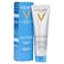 Vichy Cap Soleil SOS Balm After Sun, 100ml