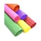 Crepe Paper 50X200cm 17G