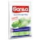 Sanita  Food Storage Bags Biodegradable #8 40 Bags