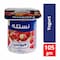 Nestle Strawberry Yoghurt - 100 gram