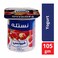 Nestle Strawberry Yoghurt - 100 gram