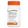 21st Century Vitamin C Orange Chewable 500mg 110 Tablets