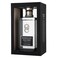 Berkeley Square The London Dry Gin 700ml