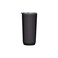 Camelbak Tumbler, Sst Vacuum Insulated Tumbler, 20Oz, Black