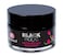 Black Magic Mattifying Face Moisturizer