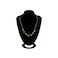 Aiwanto Necklace Neck Chain for Women's