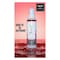 Luron Men Fragrance Mist Obsessed 100ml