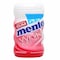 Mentos White Strawberry Sugar Free Chewing Gum 103g