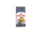 Royal Canin – Feline Care Nutrition Hair And Skin 2kg