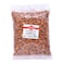 Almond Gul-E-Shahi Giri 500 gr
